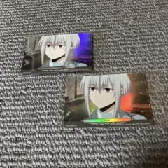 Divinez 西塔ミコト ヒールトリガー 70726f647563742f32303234303333