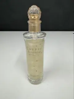 Guerlain ゲラン チェリー プロッサム 2本 - メルカリ