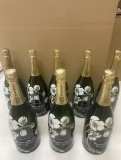 【非売品❗️希少品❗️】ペリエジュエベルエポックインテリア 置物 非売品❗️希少品❗️】ペリエジュエベルエポックインテリア 置物