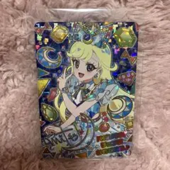 バズリウムオーディション　みつき　1枚