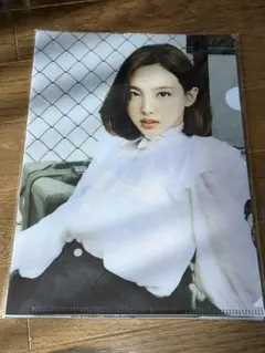 Item thumbnail for item 89453911-e176-4c39-b47c-2b2ae20c3e4a