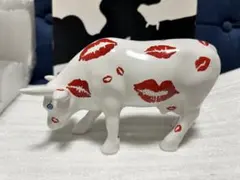 2025年最新】cow parade(カウ パレード)の人気アイテム - メルカリ