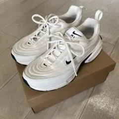 ナイキ IB8880-101 NIKEエアマックス ポータル SE 25cm - メルカリ