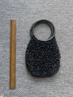 2026年最新】ジュエリーヤーンの人気アイテム - メルカリ