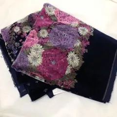 Item thumbnail for item 1df41e36-b378-4e42-9a6e-8f040442b092