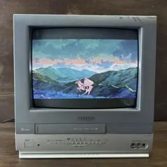 2026年最新】テレビデオ vhsの人気アイテム - メルカリ