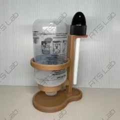 Item thumbnail for item 91d26013-c1d8-4890-898e-3886cb8ad702