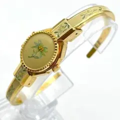 Item thumbnail for item 50b36730-e44d-4b31-8594-cc80dcb7ffb8