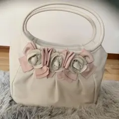 Item thumbnail for item 2fcd642d-5313-4e02-b05b-93743e10787d