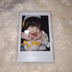 2026年最新】福丸うさ チェキの人気アイテム - メルカリ