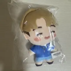 インザソム しまむら アイドル