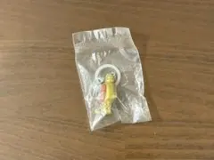 こびとづかん めじるしフレンズ2 タカラコガネ