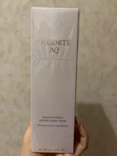 deold AMETHYST MEETS 香水 30ml | Mercari