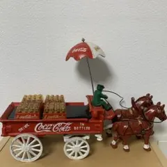 2025年最新】鉄製・馬車の人気アイテム - メルカリ