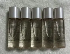 イプサ IPSA ザ・タイムR アクア e 化粧水 試供品 30mL x 5本のサムネイル