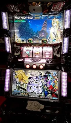 2025年最新】戦国乙女 実機 typeの人気アイテム - メルカリ