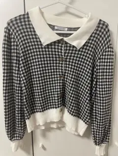 Item thumbnail for item fe96119c-dd88-4a12-849e-49e7da99569b