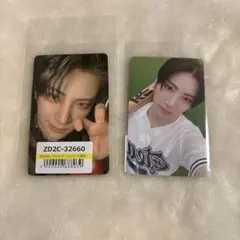 &TEAM YUMABack to Life ユニバショケスプサ　ユウマ