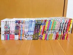 J*n様 【初版帯付】ひとりぼっちの異世界攻略 1〜26巻セット - メルカリ