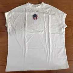 ななこ様 リクエスト 2点 まとめ商品