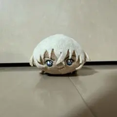 新品未開封 名探偵コナン もちもちマスコットミニ 安室透 もちマス