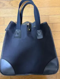 2026年最新】WHITEHOUSE COX メンズ トートバッグの人気アイテム