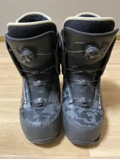 2026年最新】lastartsの人気アイテム - メルカリ