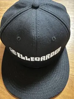 2025年最新】ellegarden キャップの人気アイテム - メルカリ