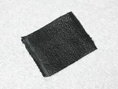 Item thumbnail for item 289431f0-3cb3-437e-adcb-c439a4f15d64