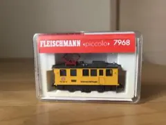 2026年最新】fleischmann nゲージの人気アイテム - メルカリ