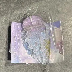 つかさちゃん様 リクエスト 2点 まとめ商品