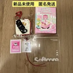 2026年最新】Softcoreスクイーズティラミスシリーズの人気アイテム
