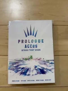 2026年最新】prologue [DVD]の人気アイテム - メルカリ