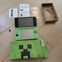 2025年最新】2ds ソフト マインクラフトの人気アイテム - メルカリ