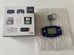 ゲームハードキーホルダーコレクション　4点セット ゲームハードキーホルダーコレクション 4個セット - メルカリ