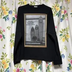 2026年最新】真木蔵人 tシャツの人気アイテム - メルカリ