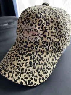 Item thumbnail for item 784b677e-bbd1-4ef5-a2cb-21d5cabd9f3a