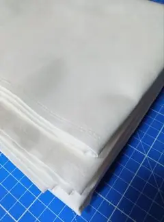 フラシ芯　厚手　3m