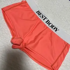 Item thumbnail for item a6a9894d-849b-41c7-9a56-5f6d879e9f02