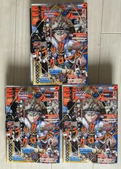 新品未開封】ジャンプGIGA 2026 SPRING 全付録付き 2冊 - メルカリ