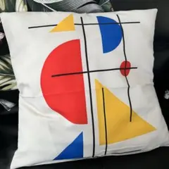 Item thumbnail for item f82c1413-f81c-428e-b781-490f0214a94a