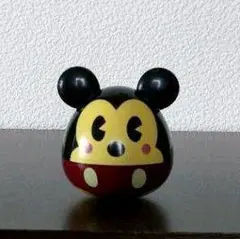 おもちゃ  ミッキーマウス