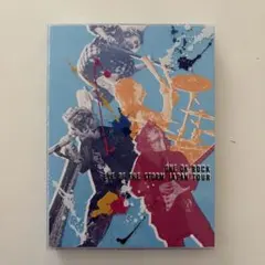 レア 未開封 アミューズ 株主優待CD ONE OK ROCKインディーズ曲収録