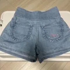 Item thumbnail for item 52f9f677-f7f5-47de-abcc-894c1547be0a