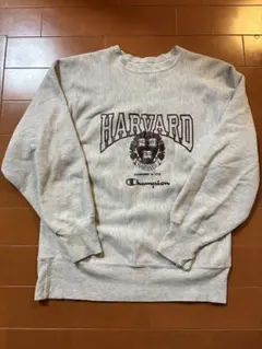 2025年最新】リバースウィーブ harvardの人気アイテム - メルカリ