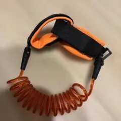 Item thumbnail for item 41933361-1a7a-40e1-a6dc-650414abbc5a