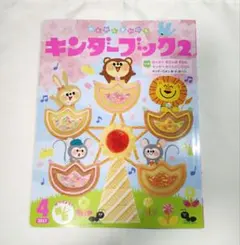 Item thumbnail for item b94c13d1-a7c3-4638-baea-a40b15e3cfda