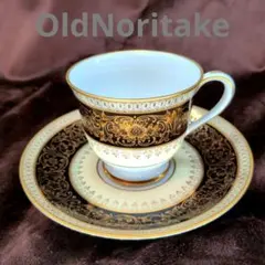 2026年最新】OldNoritakeの人気アイテム - メルカリ