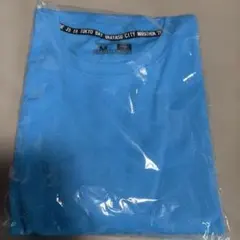 第35回東京ベイ浦安シティマラソンTシャツのサムネイル
