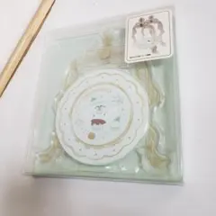 Item thumbnail for item e549976a-82c1-460b-a893-bbfea5ad7a5a